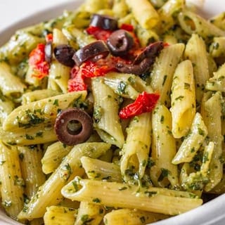 Pesto