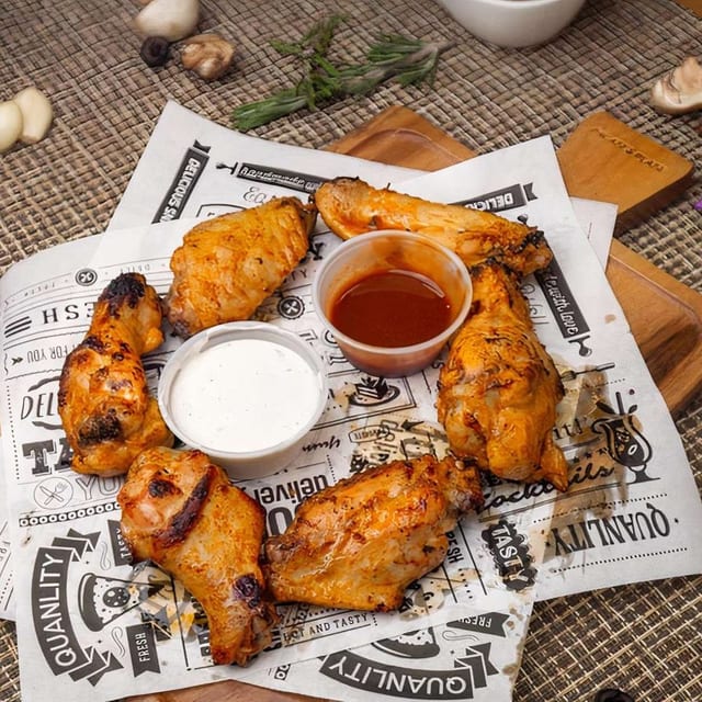 Wings (12).