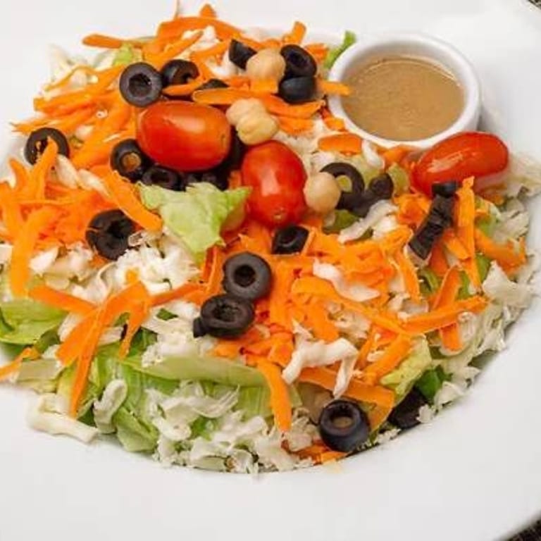 Savor Your Dinner with Us