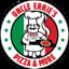 Uncle Ernie's Pizza