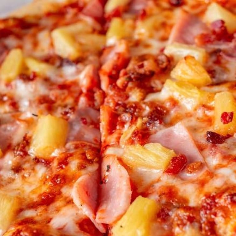 Delivery Options for Your Favorites
